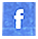Facebook Facebook