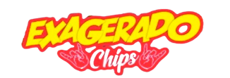 Exagerado Chips Exagerado Chips